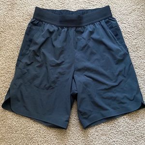 Nike 14 09 11 05 shorts.